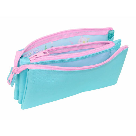 V4H110BED63997A612C7324215570E9E349R6955593P4