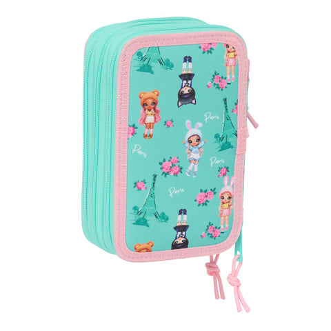 V8H0B2178977AAB7D7E8677AD809DB4E895R6952891P2