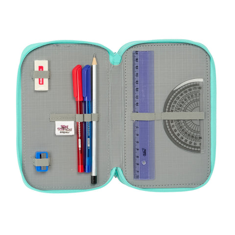 V8HC4C80CE509E27C46D38405F50E5BD0C6R6952892P3