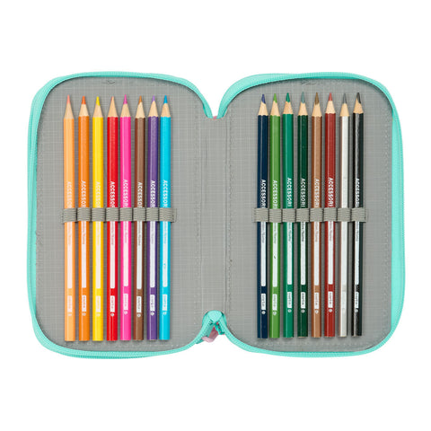 V4H5B59FAC7A0B6006301E5F093224BA1BCR7535465P5