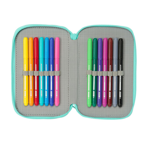 V4H234D57862AE2E065B6CA85BD216FAB6BR7535467P6