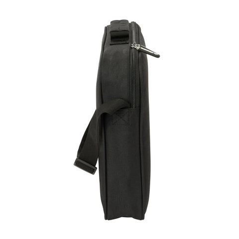 V5HFA666299327E95632363604CFD89B28BR5513094P2