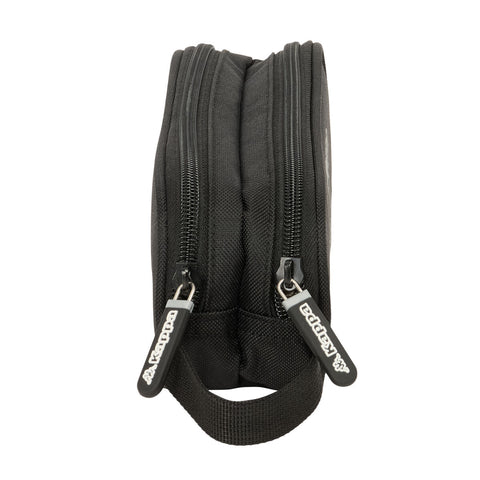 V5HDC4274CAA1EE22DC86FFF2AFDB5EC709R5552777P2