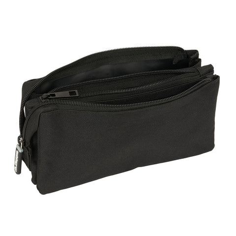 V8HCC3A6A1BB792DD4B6400E2CBE047073AR6952366P2