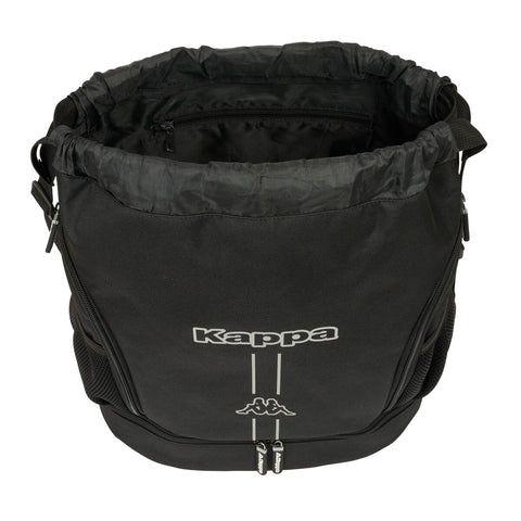 V5H4F92FA04FE24F81EFE388CA489BED0ABR5513119P2