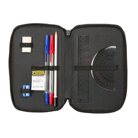 V5HBC5593DECC74A48B7CC4B5269724BC38R5513340P2