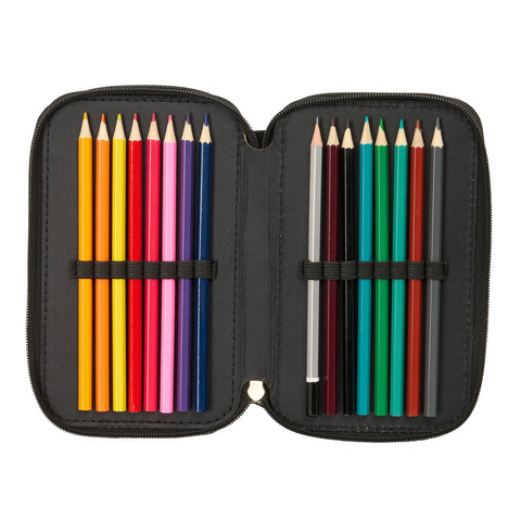 V5H3BA04B5D495923C08E18DC2E1F6891FAR5513342P3