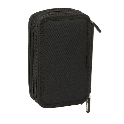 V5HC7849C6E1CC917BB2F1DF0849D367F92R5513346P4