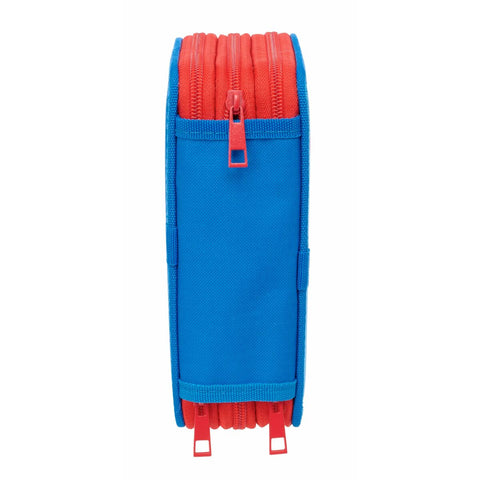 V4H77BF6FD7DFF54F8981E4F3A574CA82DFR6955743P4