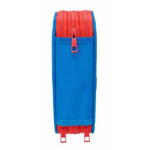 V4H215993C1616D53C45DE2F9648DAD98C8R6955748P9