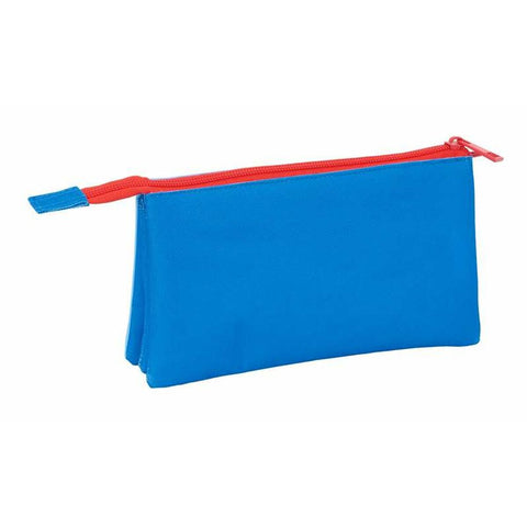 V4H05A80AE51AEAB91F04E03097F109E5EBR6955600P5