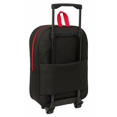 V4H1E8FC25704E95ADD243695C170238B76R6955526P2