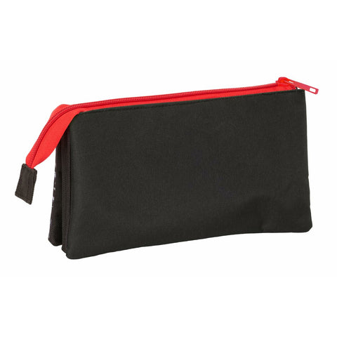 V4H085708F4FC70E4FBA5460FE96EC1CE5FR6955604P3