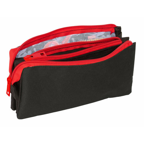 V4H054E4D3F41D1B2B5B10863CCD97C5035R6955605P4