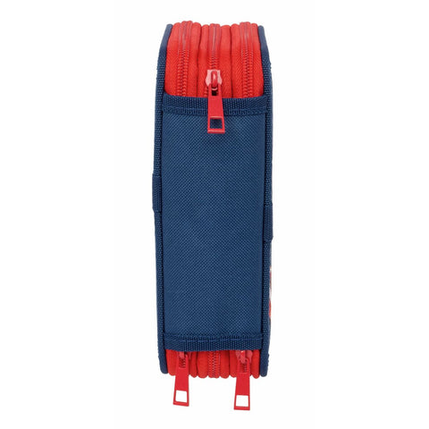 V4H141DBDB4FD03E051AFC92489760A5099R6955763P4