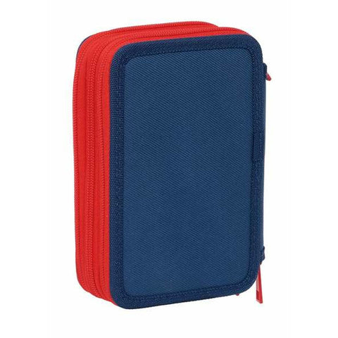 V4H0B5B5E38C180CBB7471C80DE61C4AC7FR6955764P5