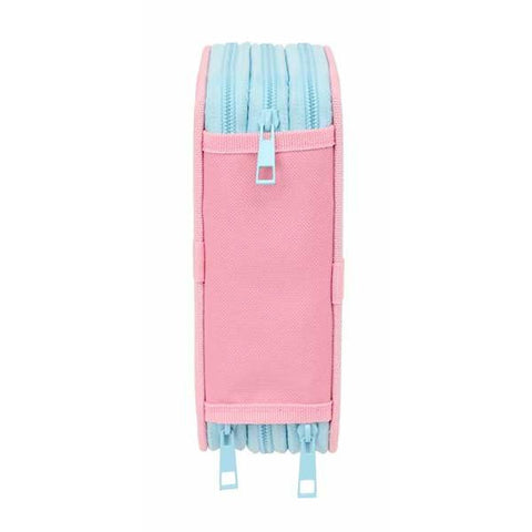 V4HB1BE583B52CBEB61E3FC6837C8D2B66FR6955774P6