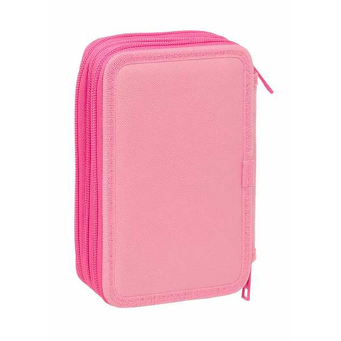 V4HA74F60C8A29915EED80B87100FE66E3BR6955786P5