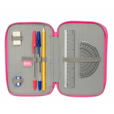 V4H68E4763E1C52F5246AE93E15A0680DEDR6955788P7