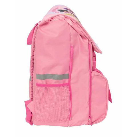 V4HD44752DCDA079B11F299B377DB2F2B16R6953193P7