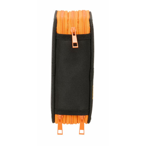 V4H8BC7E7685E34E1D8025935B575F44CC3R6955797P7