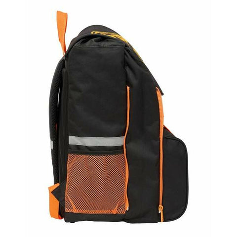 V4HAAF88420C870788307DD186BE0F22790R6953348P6