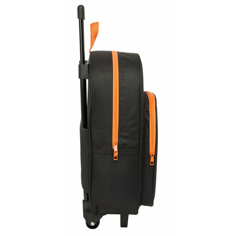 V4H45C5B2227BAF4B06BB612D295B93B953R6955544P4