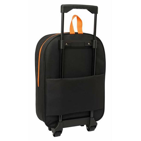 V4H5E39CA056175F5E16675A72E06E5A53CR6955545P5