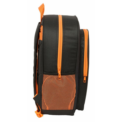 V4H3D72A4C33887B5F140D5A2475CCAA109R6953232P4