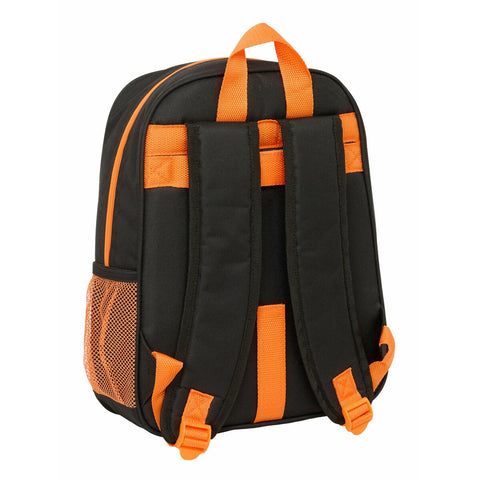 V4H18A3A15E662084C80CA29F0483CF7477R6953328P3