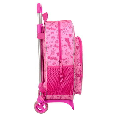 V5H5E7AD4AC700FCF2F205A1C5E0E09F03DR5517933P2