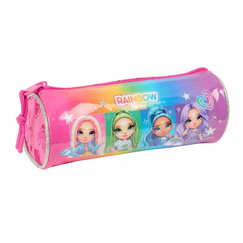 V4HE912B48589134120BB595A81EF2F03C0R6442742P7