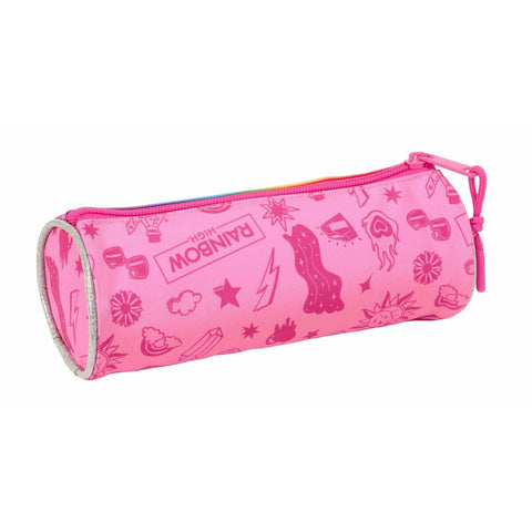 V4H59677878FDDDE99FE12E194889029AFCR6442746P8