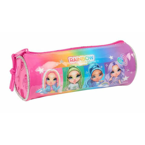 V4H92819F247E6A0C7584AEFC26C8F599BBR6442730P2