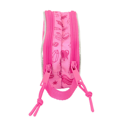 V8H7CE17B49B634D0ADB0751E4706832BB8R6952910P2