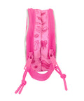 V8H7CE17B49B634D0ADB0751E4706832BB8R6952910P2