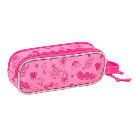 V8HA67644809D218A87756CD92725E48B62R6952912P3