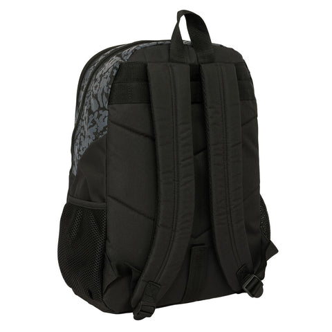 V5HD6A4DB8625C63CC989BE602A1CC1A537R5520217P3