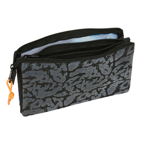 V5HEC0D90C7843011D36DFB4C1DC28A273AR5519541P2