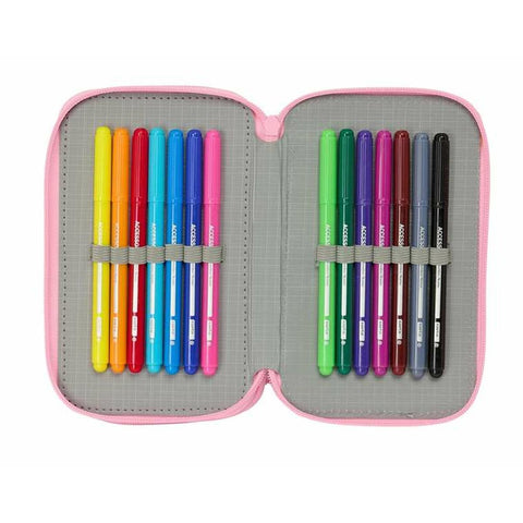 V7H6438494524B5EA0D3D83EE229771B50ER5446230P5