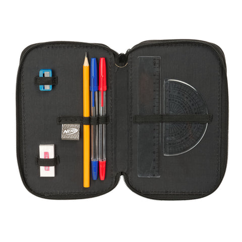 V5H0D10A4C4DD49DADDCE095B1A4CA2ACF3R5513161P3