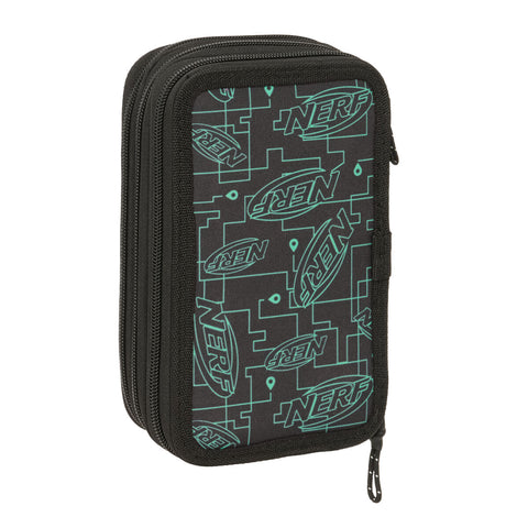 V5H9AFEF9FA772268E879B89C62B28EF921R5513169P6