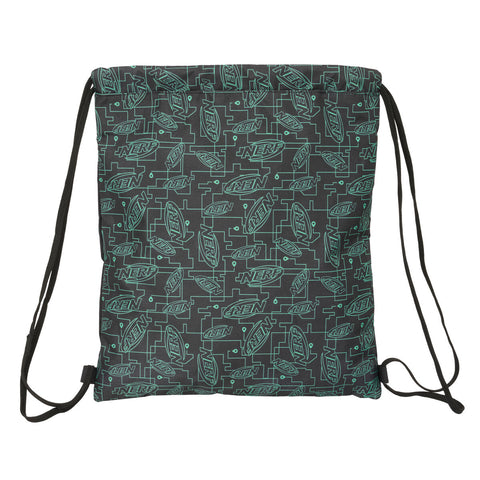 V6HA76455B18FEB18E9C3BCAA455F7CBED5R7509813P2