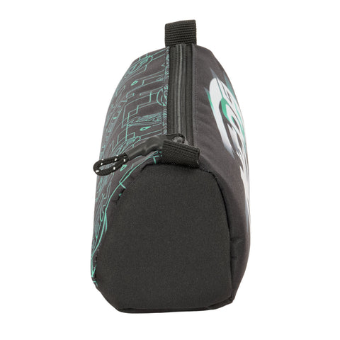 V5HFB221C5B7ED63B9C5AC1482CA8B88CB1R5553144P2