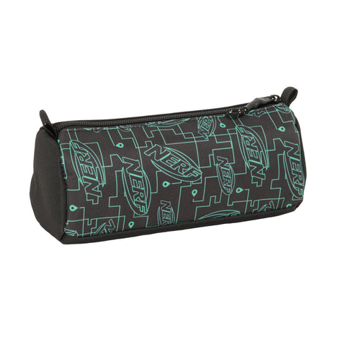 V5H6EACB49436AA8E6E851743C10DF75D7ER5553146P3