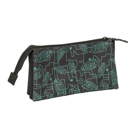 V6H488886159B066207BC15E1629ACABB48R7509705P2