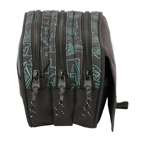 V5H4A94BC89CAE5570A3D5312C60671D776R5552976P2