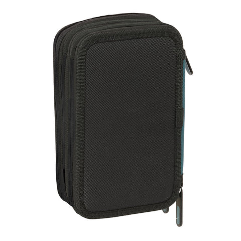 V5H9028872E7241F1D94CFA95AC206F9E7BR5519363P3