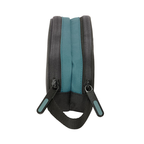 V5HFEF67494476D739F1BCD1C48B72A26FBR5519677P3