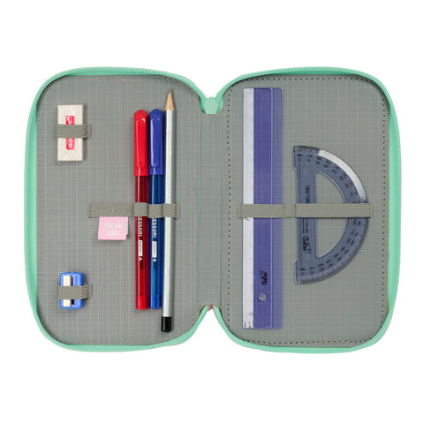 V9H81F5C0918066C86C5817D9F03971E1AAR6952447P4